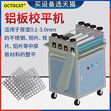 【精選】全自動 魚鱗機 充電款 插電款 電動刮魚鱗器 刨刮鱗器 去魚鱗工具 手握式刮魚鱗機 去魚鱗神器 歷史價格詳細信息