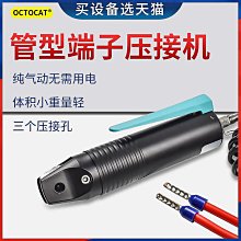 接地氣純色長方格棉銀纖維導電床單 歷史價格詳細信息