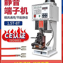 直供靜音自動回彈健腹輪 減脂收腹單輪腹肌輪 家用室內健身器材 歷史價格詳細信息