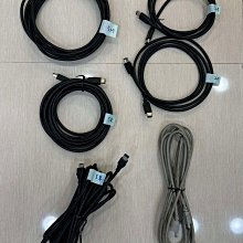 火線 FireWire線 IEEE1394 6P-6P線 FireWire400 6P公-6P母延長線 CA-001 歷史價格詳細信息