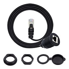 UT 防水海報紙 24&quot;(610mm)x30M 120P (海報機、繪圖機、大圖輸出捲筒紙) N12024 歷史價格詳細信息