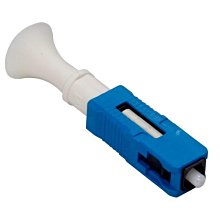 SC/SM/20 1埠10/100M雙芯單模光纖+7埠RJ-45光電轉換器20KM 歷史價格詳細信息