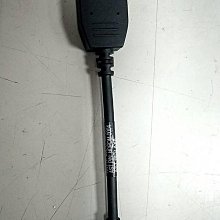 全新保固七日 TOTOLINK EX302高階WiFi無線訊號強波器 取代EX300 EX200 歷史價格詳細信息