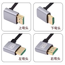 金028 噴砂 車花戒 裝B 裝逼 神氣 面子 活尾款 可調整 金色 戒指 戒子 金戒指 金戒子 黃銅 電鍍 非 黃金 歷史價格詳細信息