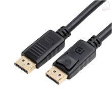 displayport(公)對 displayport(公)1.8米連接線dp to dp 歷史價格詳細信息