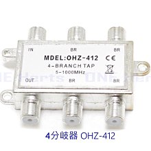 一轉四分水器 5入 歷史價格詳細信息