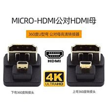 4K HDMI16分割畫面切換器 RS-232控制全畫面無縫零延遲切換《&amp;#10020;PANIO國瑭資訊》CQ1600K-B 歷史價格詳細信息