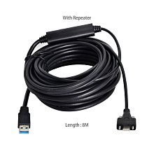 USB Type C 雙公線 雙公頭 公公 公對公 傳輸線 數據線 充電線 對充線 Macbook 手機 平板 小齊的家 歷史價格詳細信息