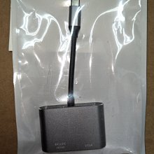 視頻介紹手提便攜式壓縮機制冷空調220v移動空調露營一體戶外小空調 星辰國際 歷史價格詳細信息