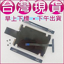 【大新北筆電】現貨全新硬碟鐵盤 鐵架 固定支架 Dell Inspiron 1700 1710 1720 1721 歷史價格詳細信息
