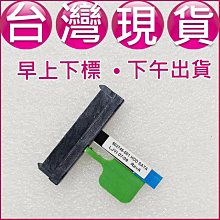 【G2大燈救星】Gogoro2專用直上霧燈套件 不鏽鋼支架 無損取電線 搭配ADI霧燈 亮度秒殺貓瞳 歷史價格詳細信息
