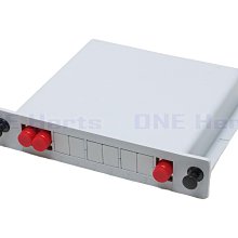 二手 電信路由 中興E500 千兆雙頻無線路由器  AC1200 歷史價格詳細信息