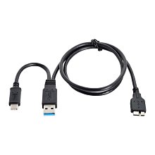 Type C 硬皮鯊 L型90度 3A+QC3.0 超速快充傳輸線100公分 歷史價格詳細信息