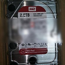 【2TB硬碟套餐】u-ta無線監控NVR主機套裝組VS11(8路組)【2TB+4固定鏡頭+4旋轉鏡頭】 歷史價格詳細信息