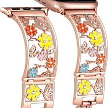 [4美國直購] 適配器 T POWER Ac Dc Adapter 17v~20v Compatible with Bose Soundlink I, II, III, 1, 2, 3 Portable Sound 歷史價格詳細信息