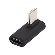 Type-C公轉Type-C母轉接頭 USB3.2 10Gbps傳輸 歷史價格詳細信息