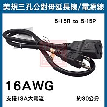 源頭三相伺服電機專用智能電子變壓器伺服電機專用伺服變 歷史價格詳細信息