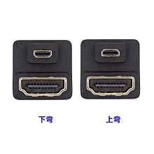 4K HDMI16分割畫面切換器 RS-232控制全畫面無縫零延遲切換《&amp;#10020;PANIO國瑭資訊》CQ1600K-B 歷史價格詳細信息