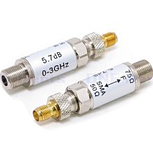 SMA/F/BNC/MCX各式轉接線(商品編號ADL-01/02/03/06/10) 歷史價格詳細信息