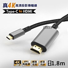 TYPE-C高畫質影音轉接線1.8米 4K 60HZ(DVI/DP/HDMI/VGA) 歷史價格詳細信息