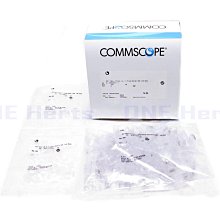 8芯 A型盒 小型壁掛式光纖收容盒8芯 中華電信A型盒 光纖終端箱 光纖接續盒 光纖接續 現貨供應 歷史價格詳細信息