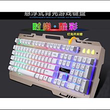 【特殺】四葉草珍珠耳釘花瓣耳環珍珠耳飾女S925純銀珍珠耳墜 歷史價格詳細信息