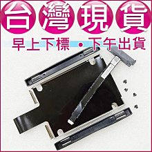 【大新北筆電】現貨全新Dell Vostro 3450 V3450 3450D V3450D 螢幕轉軸支架hinge屏軸 歷史價格詳細信息