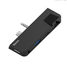 【匠心】本命佛項鍊 天然原礦硃砂項鍊 十二生肖守護神吊墜 千手觀音 不動明王 虛空藏菩薩 大日如來 阿彌陀佛 文殊菩薩 歷史價格詳細信息