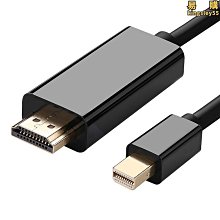 【匠心】電視機防塵罩套全包2023年簡約蓋布65英寸75掛式液晶彈力防滑 歷史價格詳細信息