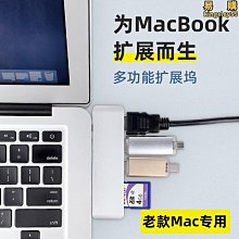 多特DP*17機針同步車高車電腦花樣機針進口機針12-25號電腦車機針 歷史價格詳細信息