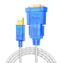 母頭 RS232轉端子 串口轉端子 DB9轉端子 DR9連接器 999-06133 歷史價格詳細信息