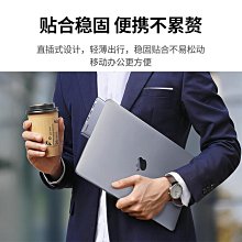 typec拓展塢擴展適用mac蘋果電腦轉接頭macbookpro筆記本投屏hdmi網線轉接口usb3雷電air配件轉換器 歷史價格詳細信息