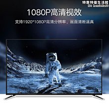 口袋型投影機PRO920，可投射15吋~50吋畫面，耗電量低按鍵採觸碰式設計，內建立體喇叭AV訊號輸出 歷史價格詳細信息