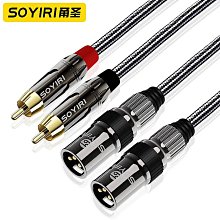 現貨蓮花銅環盤香爐紫砂蓮花沉檀香薰爐陶瓷盤臥盒香座托薰香插葫蘆香插現貨現貨現貨 歷史價格詳細信息