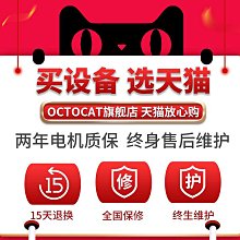 氣動Y型120°角三通法蘭球閥DN50 65 80 100 125 150 200 歷史價格詳細信息