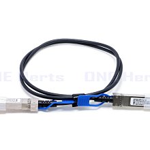 DAC SFP28-DAC-2M 25G SFP28 Coopper   cable 2M 歷史價格詳細信息