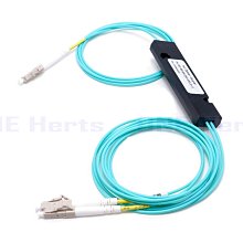 LCP02 SOP8 寬體 ST 晶閘管 全新原裝 全國配單配送 質量保證 歷史價格詳細信息