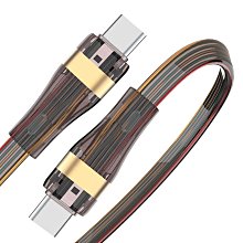 USB2.0公對公扁平排線延長 A公對micro-B雙彎角 ADT工廠直銷 歷史價格詳細信息