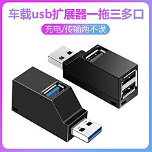 【西葱】長柄沐浴刷二合一雙面腳部護理磨腳石洗腳刷角質腳板清潔刷軟毛 歷史價格詳細信息