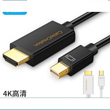 【蔚然】數顯車載充氣泵便捷式汽車輪胎充氣泵超大功率高壓打氣泵12v車載 歷史價格詳細信息