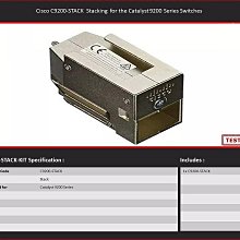 Cisco C9200-48T-A 48 port POE Switch 歷史價格詳細信息