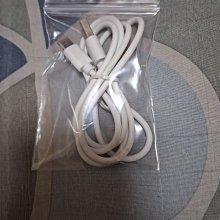 全新 TYPE-C轉 USB  OTG 鋁合金+編織線材質 轉接線 TYPEC USB-C 可連接鍵盤/滑鼠/隨身碟連接線 即插即用 歷史價格詳細信息