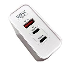 泰山-小白的生活工場-3.5吋硬碟收納盒/保護盒視訊資料保存好幫手 歷史價格詳細信息