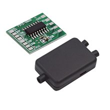 【DIY】二階梯式貓屋 歷史價格詳細信息