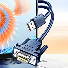 DB9接口RS232 透傳模塊,串口, 串口,HC06從機,視頻演示  ★ 263621-037  ★ 歷史價格詳細信息