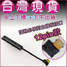 【大新北筆電】現貨HP 430 440 450 455 470 G1 G2 G3 G4 G5電源接頭線組充電插孔DC接口 歷史價格詳細信息