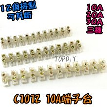 C1112 RF PROBE 歷史價格詳細信息