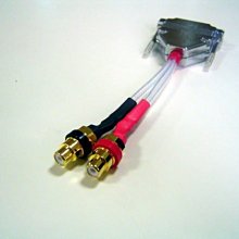 專業製作通風天窗通風氣樓採光天窗廠房通風氣樓通風風球風帽 歷史價格詳細信息