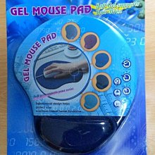 全新 彈性舒適軟紗仿真花朵森女唯美特別袖套 森系仙女唯美浪漫正品直銷結婚新娘婚紗手套蕾絲短款花朵露指紗白色配件 米白 G 歷史價格詳細信息