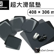 【又昇樂器.音響】PRS 原廠 "408" 雙線圈 拾音器 邊框 歷史價格詳細信息